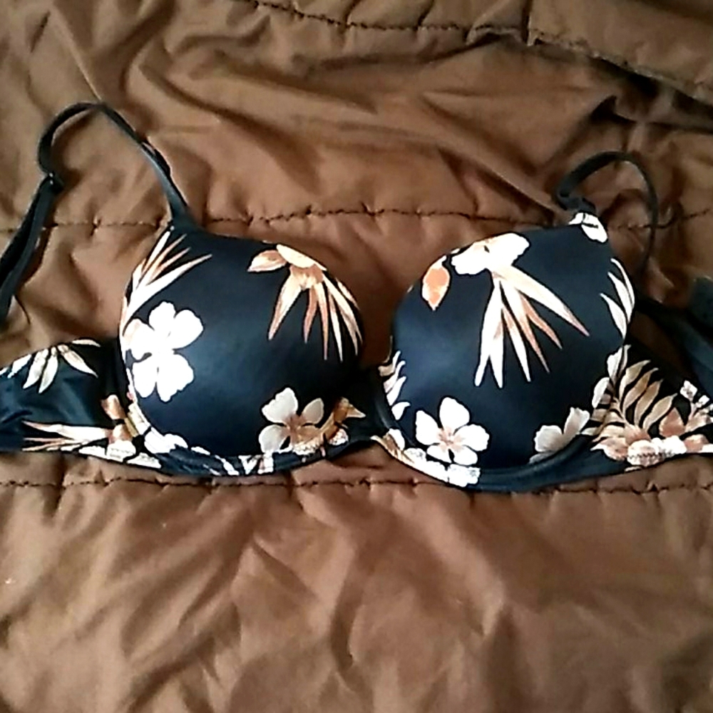 VS bra